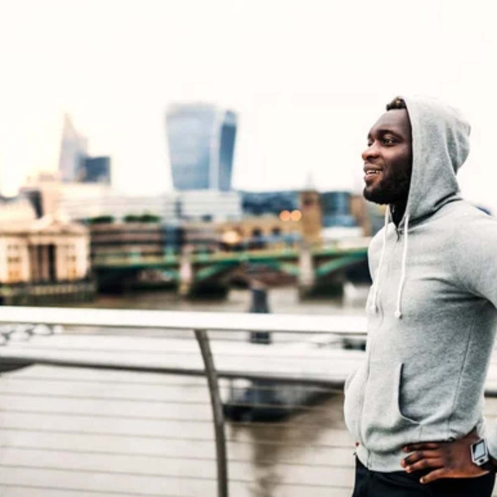 Meet your Posher, Gamit